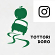 鳥取県道路企画課Instagramアイコン