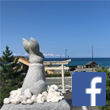 鳥取県観光戦略課Facebookアイコン