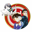 大阪・関西万博課Xアカウントのロゴ