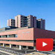 鳥取県立中央病院のYouTubeアイコン
