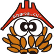 大山青年の家のLINEアイコン