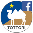 ทตโตะริ Tottori アイコン
