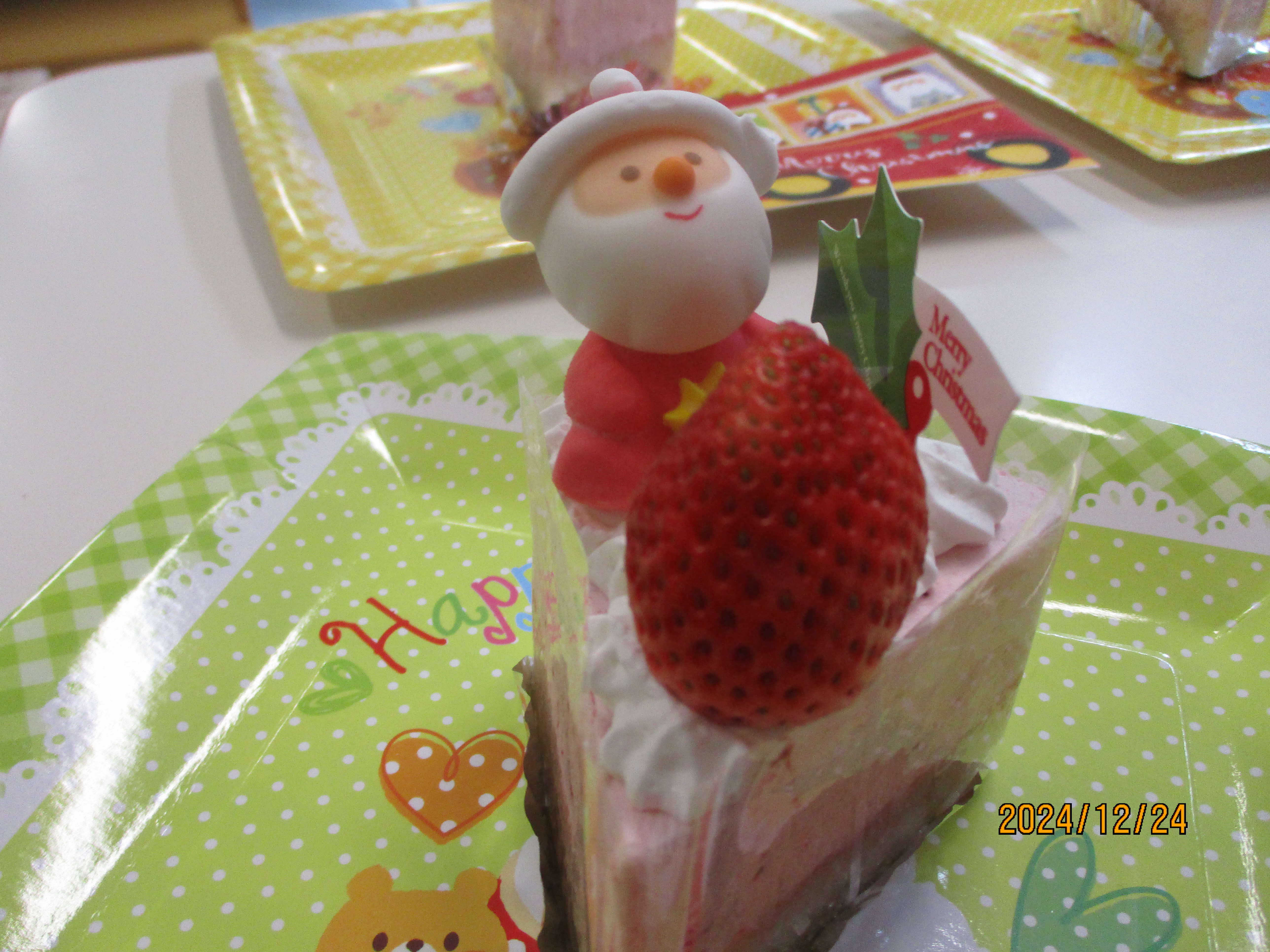 cake-syashin